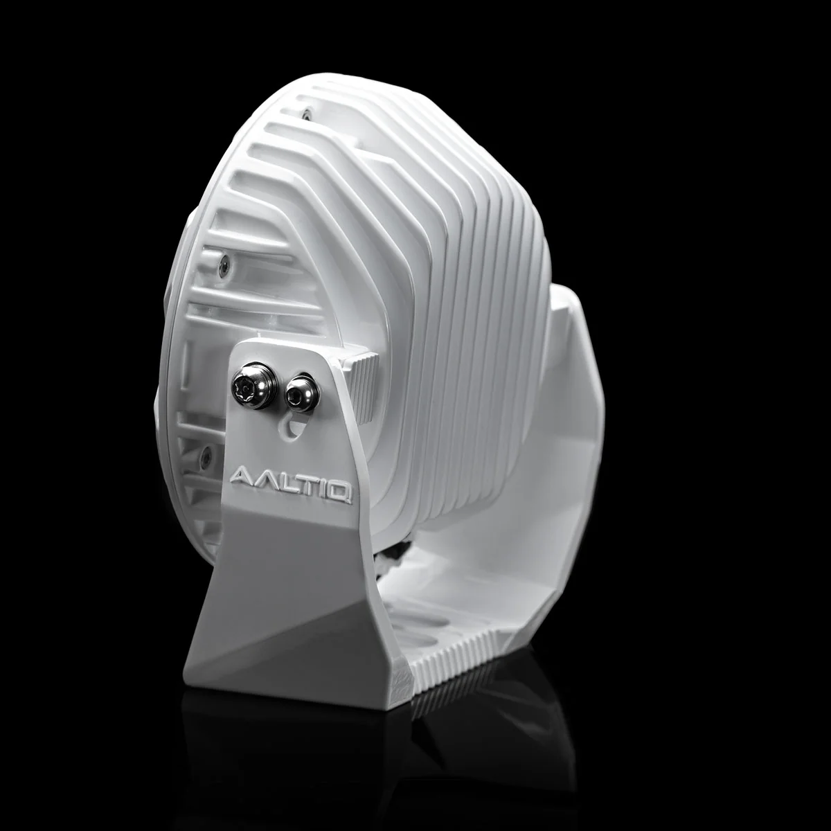 ALTIQ Rogue 7" Mk3 - LED Driving Lights - Image 4