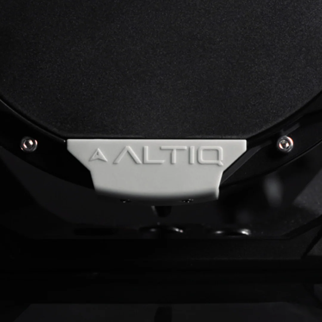 ALTIQ Rogue MK3 Colour Fascia - Image 5