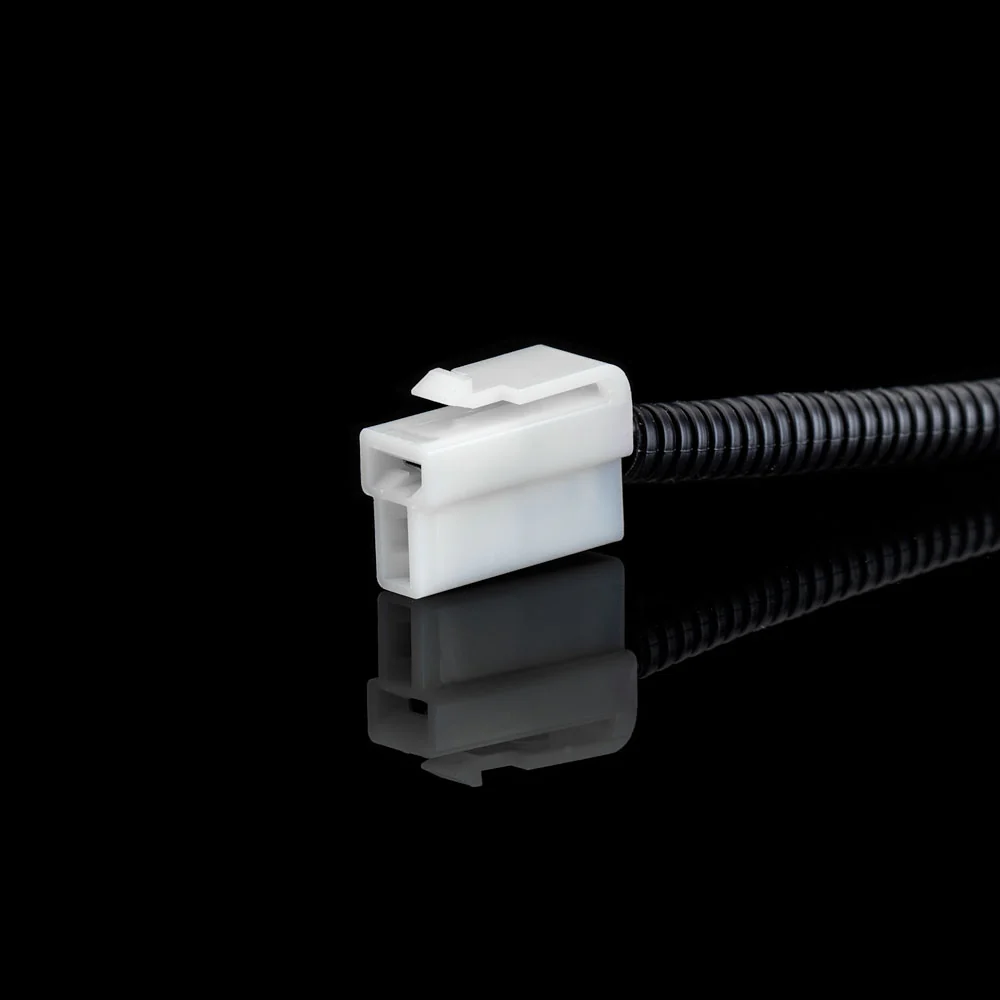 MITSUBISHI MQ TRITON HID- HIGH BEAM PIGGY BACK ADAPTOR - Image 3