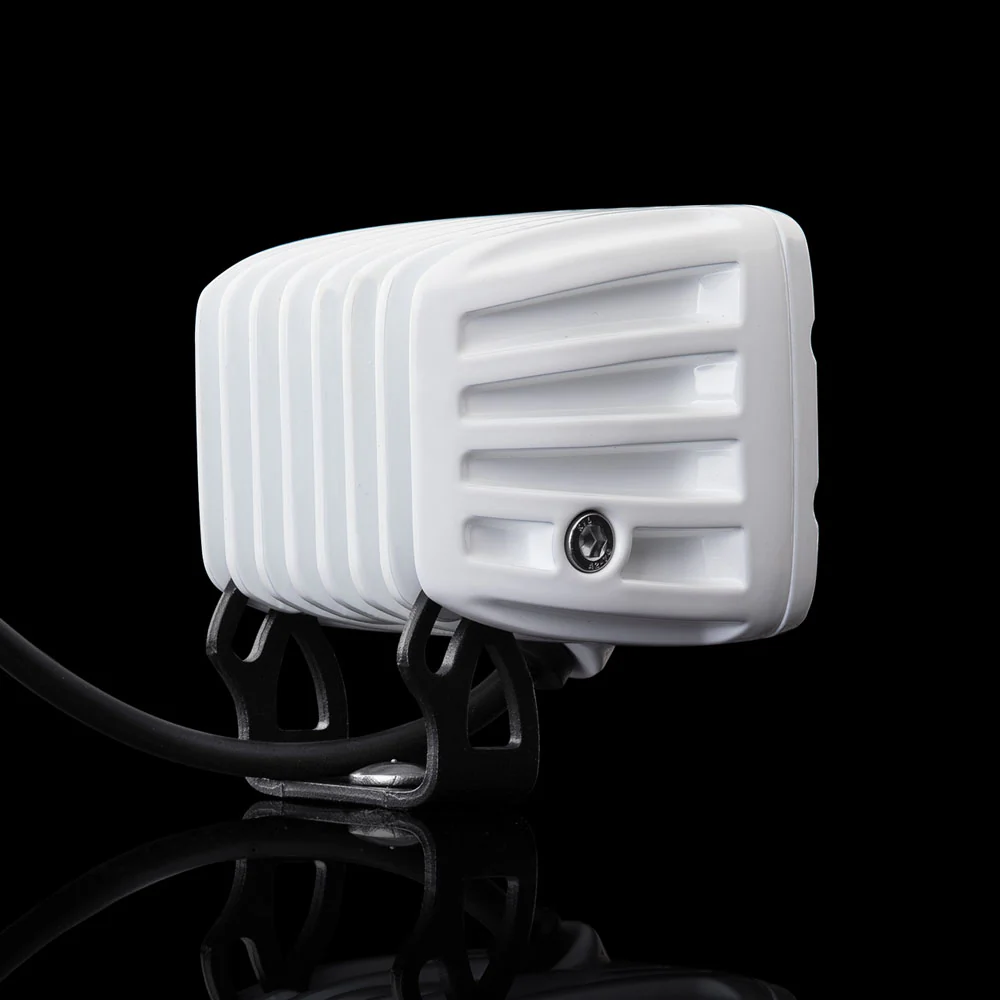 DX4 Scene - LED Work Light - Polar Edition - Image 3