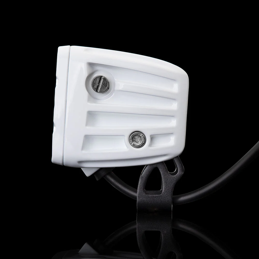 DX4 Scene - LED Work Light - Polar Edition - Image 5