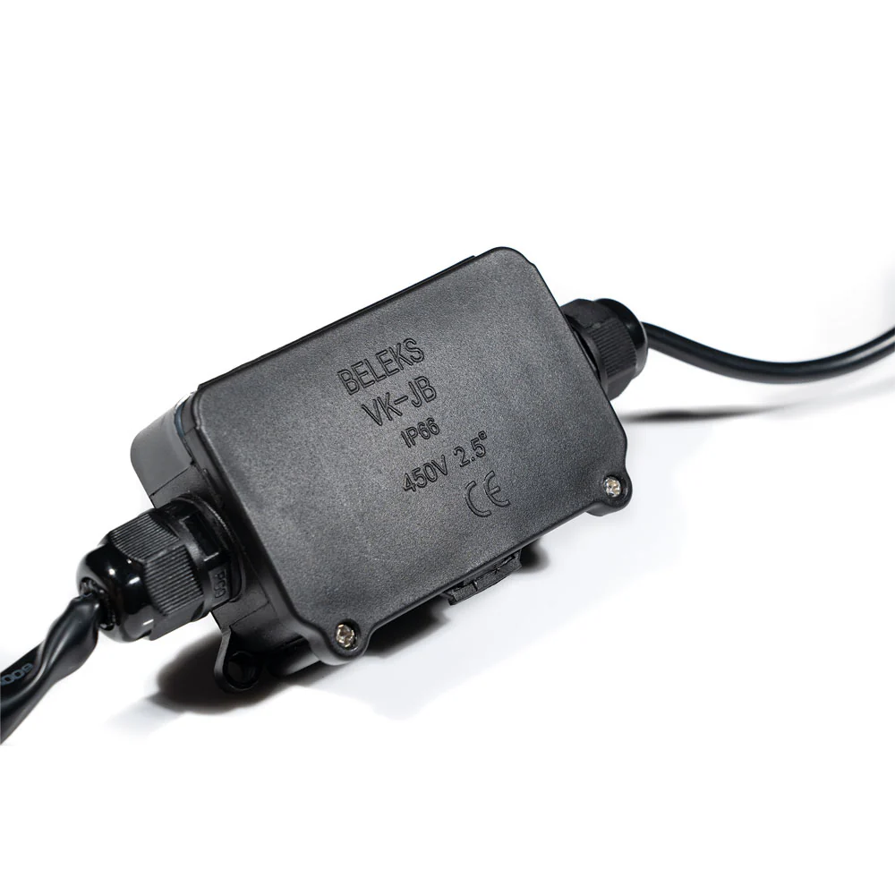 Spectrum 8 Extreme - LED RGB Rock Lights - Image 5