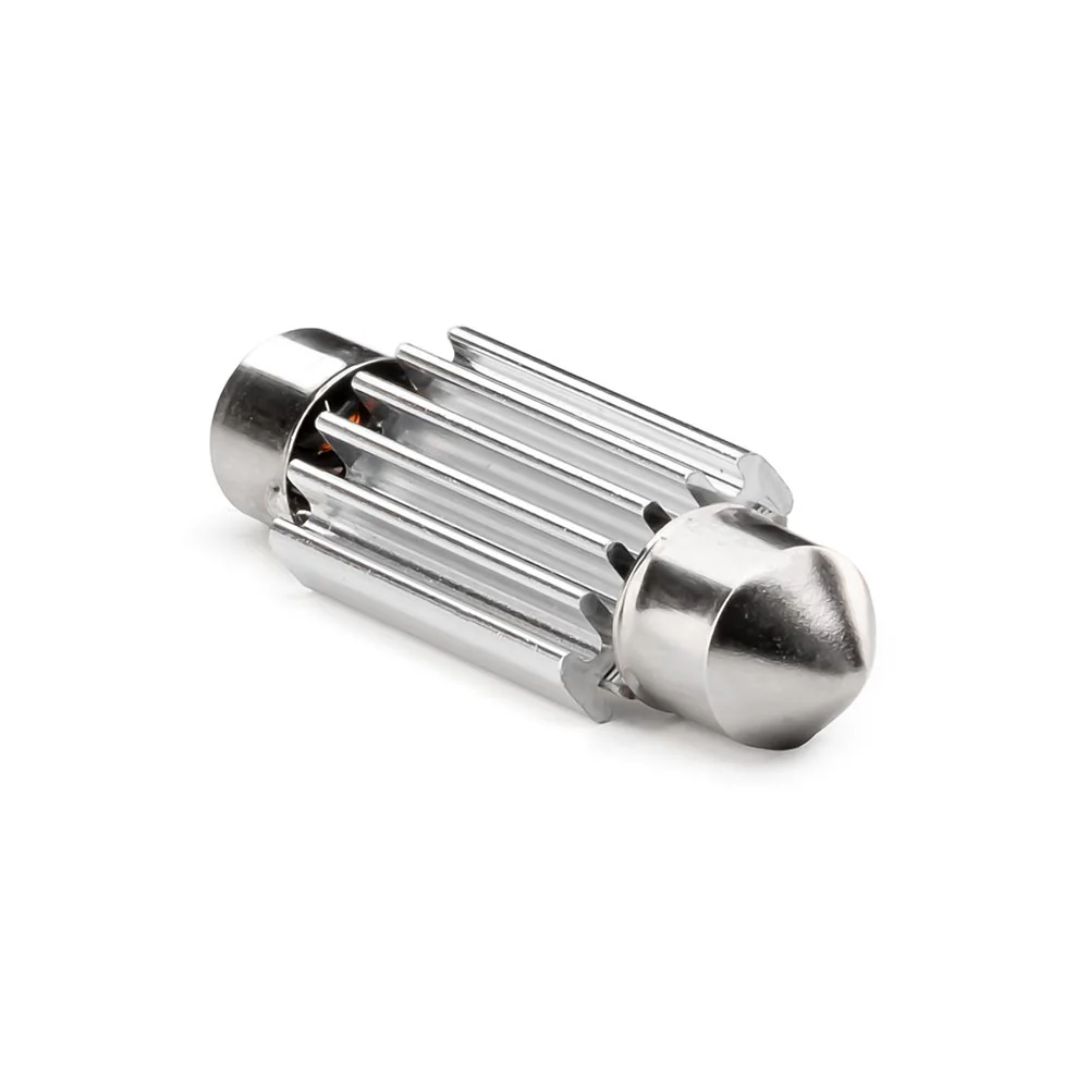 Remnant Festoon LEDs 31/36/39/41MM - Image 5